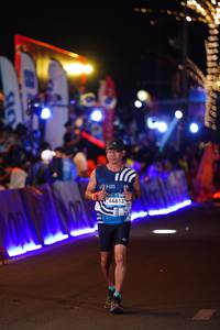 BIB: 
                            <button type="button" onclick="openModal(23589172)" class="btn btn-primary btn-sm float-right btn-popup" data-toggle="modal" data-target=".modal-high-quality">
                        <i class="fas fa-shopping-cart"></i> Add to Cart
                    </button>
                                            <button type="button" onclick="isThisMe(23589172, true)" class="btn btn-success btn-sm float-right btn-popup btn-isme hidden" data-toggle="tooltip" data-placement="bottom" title="นี่คือรูปของคุณใช่ไหม คลิกที่นี่เพื่อเอาเข้าอัลบั้ม">
                        <i class="fas fa-plus"></i> Add to album
                    </button>
                    <button type="button" onclick="isThisMe(23589172, false)" class="btn btn-warning btn-sm float-right btn-popup btn-isnotme hidden">
                        <i class="fas fa-ban"></i> Remove from album
                    </button>